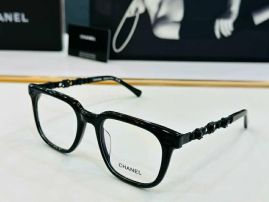 Picture of Chanel Sunglasses _SKUfw57312425fw
